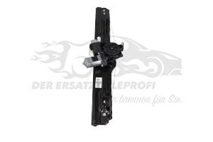 51939578 Fensterheber vorne rechts elektrisch Fiat