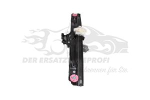 51939578 Fensterheber vorne rechts elektrisch Fiat