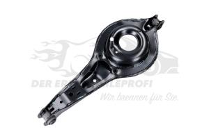 1894049 Schräglenker hinten 