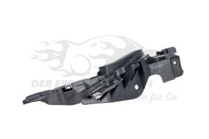 1391283080 Halter Stoßstange vorne links Fiat