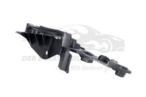 1391283080 Halter Stoßstange vorne links Fiat