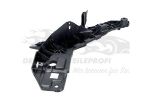 1391283080 Halter Stoßstange vorne links Fiat