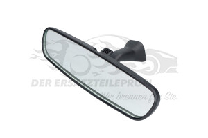 Innenspiegel Fiat 735695390