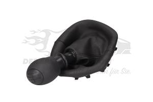 Schalthebelknauf Renault 969351467R