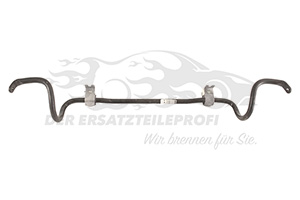 Stabilisator Vorderachse