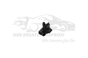 289309256R Scheibenwaschdüse vorne Renault