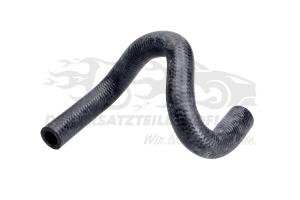 1372337 Wasserschlauch Ölkühler 