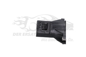 7701070648 Heizelement für Dieselfilter Renault