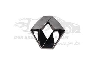 Emblem Renault 908896596R