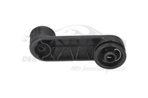 8200673745 Fensterheberkurbel Renault