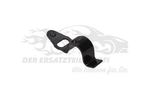 Halter für Stabilisatorlager links oder rechts