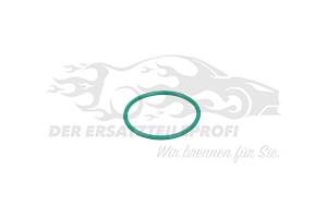 Dichtring für Turbolader Citroen 144081