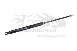 Heckklappendämpfer 47300075