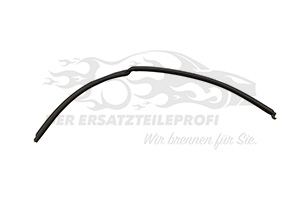 Türdichtung Renault 828368103R