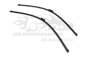 Wischer Valeo 2120677