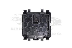 251900567R Regler Leuchtweitenregulierung Renault