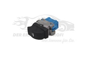 Fensterheberschalter Renault 8200476809