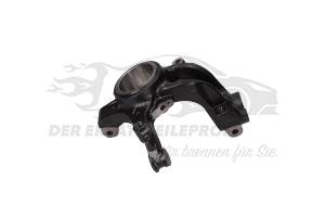 400157901R Achsschenkel Vorderachse links Renault