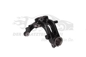 400157901R Achsschenkel Vorderachse links Renault