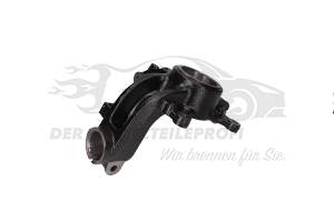 400157901R Achsschenkel Vorderachse links Renault