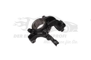Achsschenkel Renault 400157901R