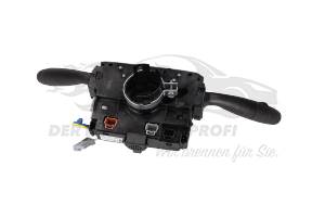 98200115XT Lenkstockschalter Citroen