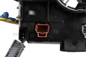 98200115XT Lenkstockschalter Citroen