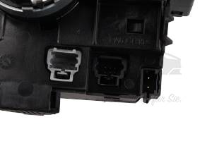 98200115XT Lenkstockschalter Citroen