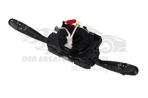 Lenkstockschalter Citroen 98200115XT