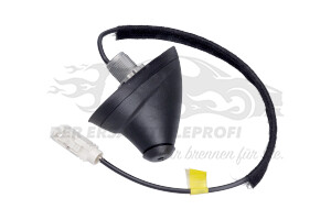 Antennenfuß Citroen 9674768980