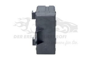 6509ER Steuereinheit für Sitzheizungen Citroen
