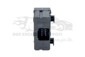 6509ER Steuereinheit für Sitzheizungen Citroen