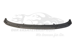 850189749R Stoßstange hinten (NEX) Renault