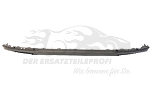 Stoßstange hinten (NEX)