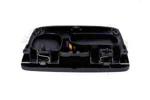 297869754R Tankklappe (Z.E.) Renault