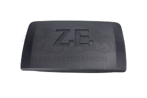 Tankklappe (Z.E.)