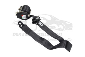 8200696515 Sicherheitsgurt vorne links Renault