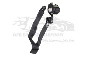 8200696515 Sicherheitsgurt vorne links Renault