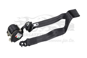 8200696515 Sicherheitsgurt vorne links Renault