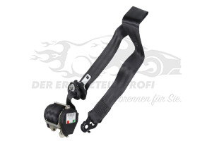 8200696515 Sicherheitsgurt vorne links Renault