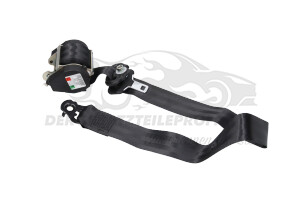 Sicherheitsgurt Renault 8200696515