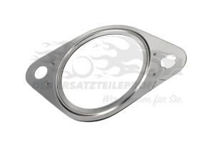 1316608 Auspuffdichtung für Zwischenrohr zum VSD oder DPF 