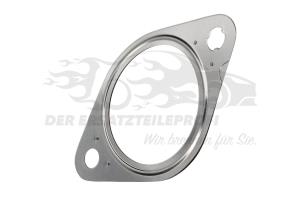 1316608 Auspuffdichtung für Zwischenrohr zum VSD oder DPF 