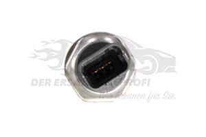 1319685 Sensor Kraftstoffdruck 