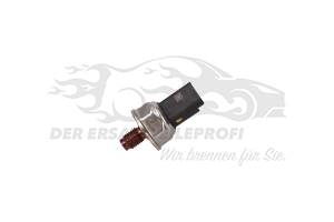 Sensor Kraftstoffdruck