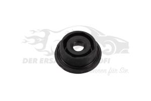 Dichtung für Ventildeckelschrauben Corteco / Reinz / Federal / Elring 1372495