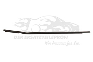 Dichtung für Seitenscheibe Renault 808204302R