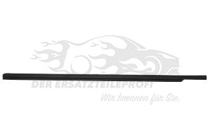 Dichtung für Seitenscheibe Renault 828213735R