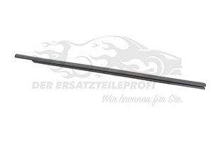 Dichtung für Seitenscheibe Renault 828209435R