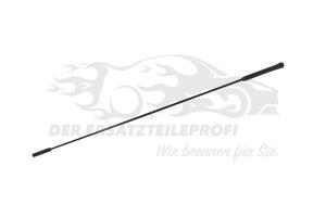 1948182 Antennenstab 